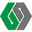 techgos.com