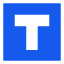 techowo.com