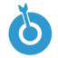 techpoint.africa