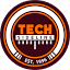 techsideline.com