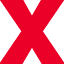 tedxsharenaw.com