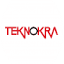 teknokra.co