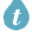 telamode.ca