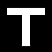televisual.com