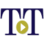 telltale.tv