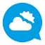 tempo.com