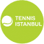 tennisistanbul.com
