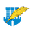 terazgostynin.pl