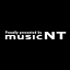 territorysounds.com