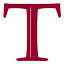 texaspanhandlecenters.org