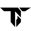 texassonic.com