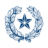 texasworkforce.org