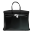 the-collectory.com