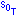 the-sot.org
