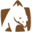 thebearoutdoor.com
