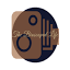 thebioscopedlife.in
