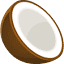 thecoconutmama.com