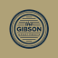 thegibsoncharlotte.com