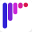 themera.vercel.app