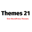 themes21.net