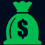themoneysack.com
