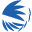thenetworkhub.com