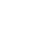 theoakridgeschool.org