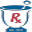 theonline***tore.com