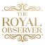 theroyalobserver.com