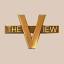 theview.tv