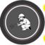 theweldingmaster.com
