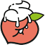 thosecreamypeaches.com