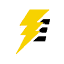thunderbolt.mobi