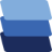 tiereddemocraticgovernance.org