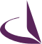 time.net.au