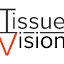 tissuevision.com