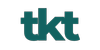 tkt.com