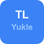tlyukle.com.tr