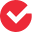 todovending.com