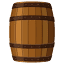 tonecor.com