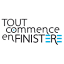 toutcommenceenfinistere.com
