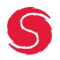 toyotaobregon.com