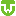 tracesofwar.nl