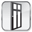 trinidadrealtor.com