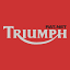 triumphrat.net