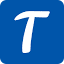 tronica.fi