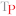 tropikalpet.com.tr