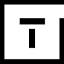 trueinnovations.com