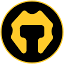 ttcoin.info