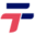 ttmnet.co.jp